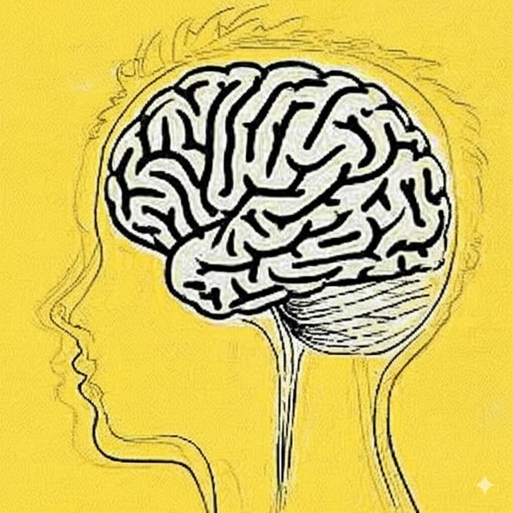Neurodivergenz