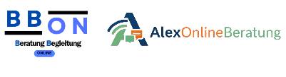 Alex Online Beratung