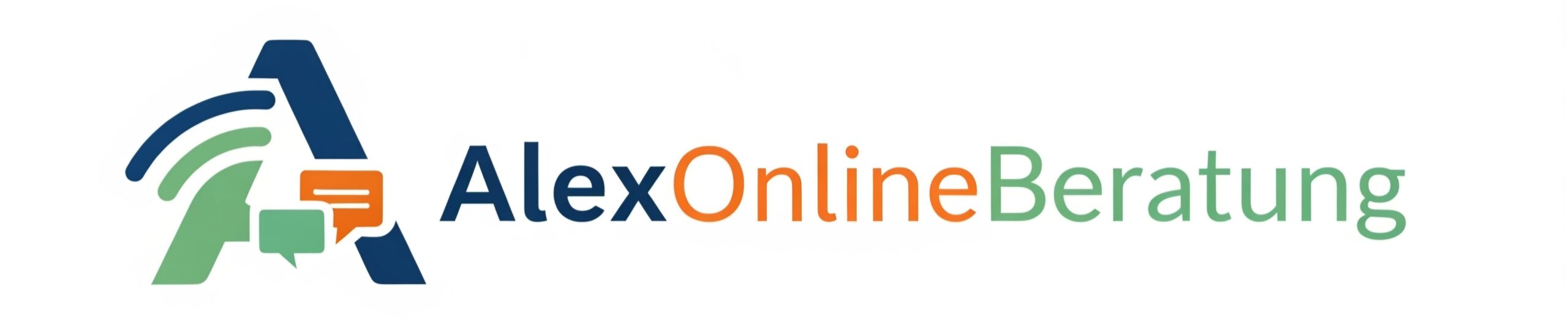 Alex Online Beratung gr Alex Online Beratung